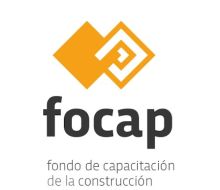 FOCAP abrirá inscripciones en Casupá para cursos de capacitación vinculados al proyecto de la Represa