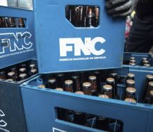 FNC denunció ante el Ministerio de Trabajo al sindicato por “incumplir” cláusula por paro