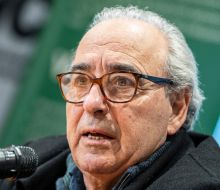 MGAP retirará artículo de Rendición de Cuentas sobre lista de exportadores sancionados