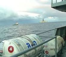 Organizaciones ambientalistas apelaron sentencia que rechazó amparo por prospección sísmica