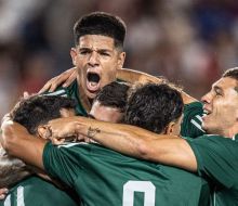 Racing se coronó campeón del Torneo Apertura de forma anticipada e hizo historia