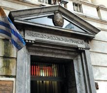 MEF desmiente una publicación que usa su nombre sin autorización para captar auspicios