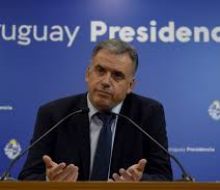 Encuesta: el 36% de votantes del FA cree que el gobierno no tiene el foco en lo importante