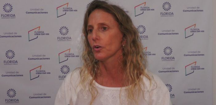 Extensión de plazo para regularización de construcciones sin costo