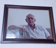 Actividad en la “Casa del Pueblo” en homenaje a Juan Justo Amaro
