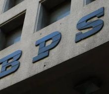 Prorrogan pago de aportes rurales a BPS de setiembre a noviembre para cinco departamentos