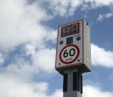 Multas: Proponen cambios en el proyecto de ley 