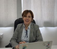 Prado Piedra Alta y Plaza Asamblea entre los próximos desafíos de Urbanismo y Vivienda de la Intendencia