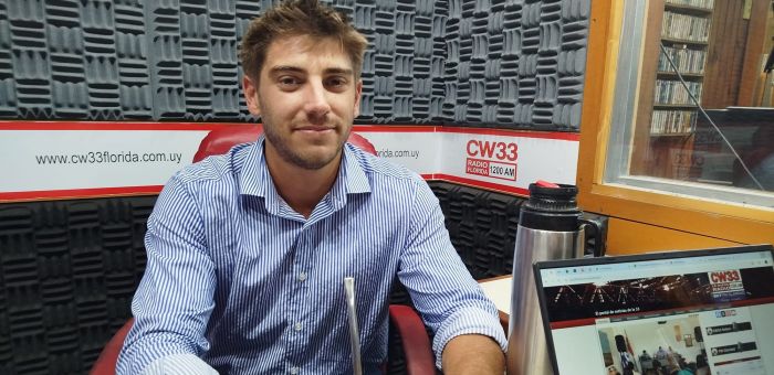 Este viernes tercera y última noche del Concurso de Murgas