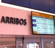 Carlos Negro dijo que no hay constancia de ingreso de mafias europeas tras declaraciones de Sebastián Da Silva