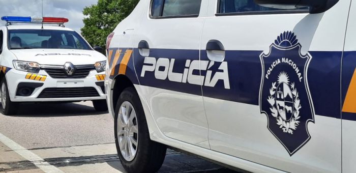 Formalizan a un hombre de 40 años por tentativa de homicidio y tráfico de drogas