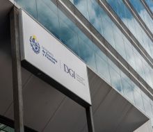 La DGI comenzó con las devoluciones del IASS: cómo se cobran los pagos