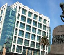 Los trabajadores de la administración central cobrarán una partida extrasalarial a partir de julio