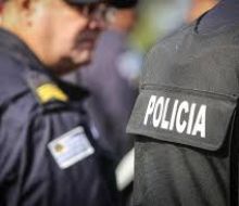 Un repartidor de 31 años fue asesinado en Carrasco Norte tras intento de rapiña