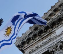 Uruguay subió 11 puestos en libertad de prensa y quedó primero en América Latina