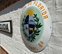 Condena tras conducir en estado de embriaguez en Casupá