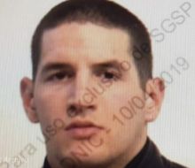 “Podría pegarle un tiro”: Parentini amenazó a Carlos Negro y a Ana Juanche desde la cárcel