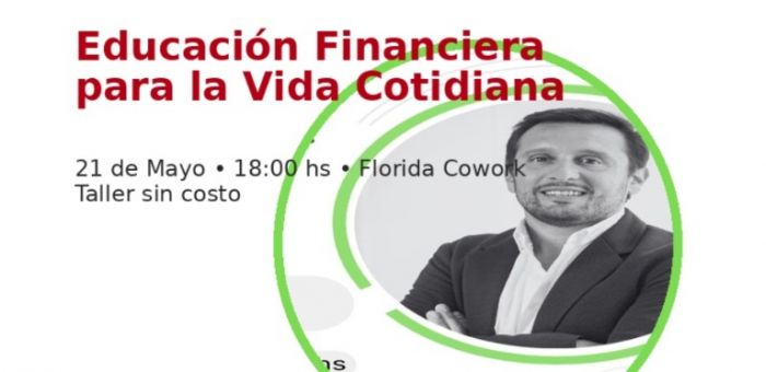 Segundo Workshop del año en Florida Cowork