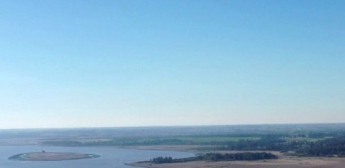 Productores de Casupá expresan preocupación e incertidumbre por avance del proyecto de represa