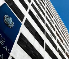 El Banco Central pronostica que el aumento de precios será mayor a lo esperado en el año