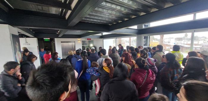 Intendencia anunció apertura de inscripciones para el programa Uruguay Impulsa