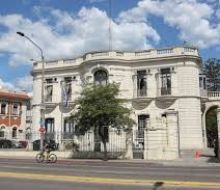 Por orden judicial, cuatro exmilitares prófugos en el exterior no cobrarán su jubilación
