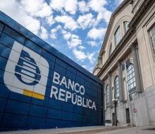Apoyo del BROU al sector arrocero con refinanciación de deudas y más crédito para próxima zafra