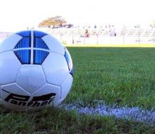Se jugó la 2da fecha de la rueda de revancha de la Divisional B