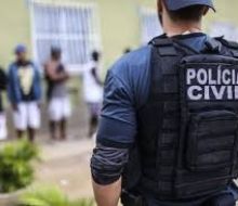 Policía de Brasil desmanteló red de abuso sexual infantil con presencia en Uruguay