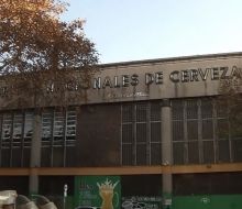 FNC analiza cierre de planta de Minas e inversión de USD 14 millones para concentrar producción de cerveza en Montevideo