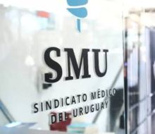 Sindicato Médico rechazó ir a declarar al Parlamento por caso de Soledad Barrera