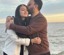 Falleció Florencia, hija del cantante Lucas Sugo, tras luchar contra el cáncer
