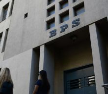 Prima por presentismo para trabajadoras domésticas: a quién corresponde y cómo se calcula