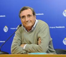Castaingdebat advierte por posible demanda millonaria tras rescisión del contrato con Cardama