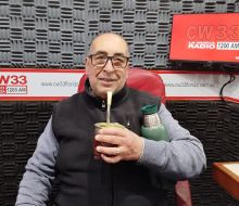 Comienza la 76º edición de la Tradicional Fiesta Criolla de los Patricios del 25