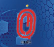OFI: Quilmes en semifinales de copa B y ascenso a la Copa A 2027