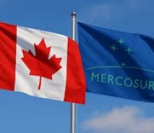 El Mercosur reimpulsa las negociaciones con Canadá
