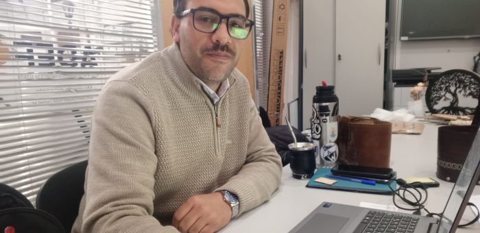 Nuevo servicio de asesoramiento crediticio para emprendedores en ADEF Florida
