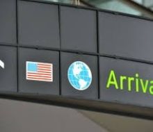 EE. UU. ampliará el control de redes sociales a periodistas y otros solicitantes de visa