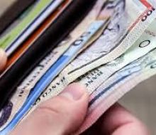 Proyecciones 2026: Uruguay crece, pero por debajo de su potencial