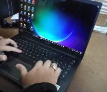 Centro Braille de Florida fortalece su participación en la comunidad internacional NVDA
