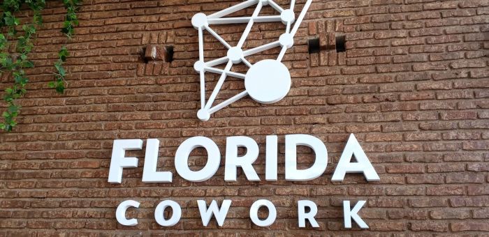 Este jueves se realizara el segundo Workshop del año en Florida Cowork