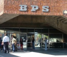 Vence en mayo el plazo para reconocer años de trabajo anteriores a 1996 ante BPS