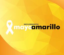 Mayo Amarillo en Florida: ULOSEV realizará este viernes una jornada interinstitucional por la Seguridad Vial  