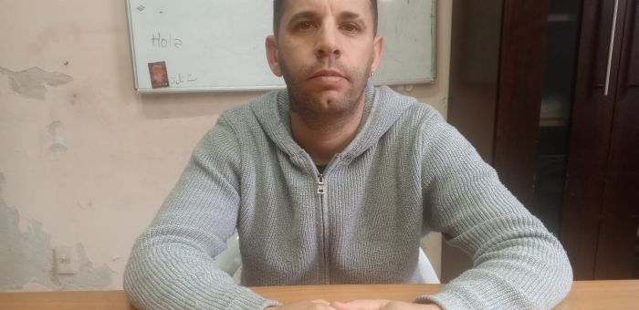 SUNCA apuesta a la represa de Casupá para recuperar empleo en la construcción