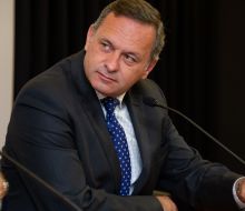 Directorio del Partido Nacional respaldó la gestión de ASSE y apoyará una investigación desde 2015