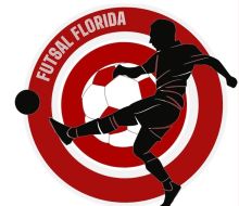 Futsal: Resultados de la primera fecha del Apertura