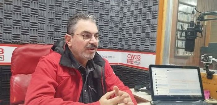 Próximo 20 de agosto finaliza el “Plan Invierno” de la Red de Atención Primaria de ASSE
