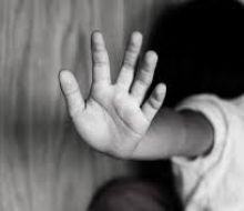 En 2025 crecieron los casos de violencia contra niños, niñas y adolescentes, según informe del Sipiav