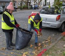 Más de 136.000 personas se inscribieron al programa laboral Uruguay Impulsa
